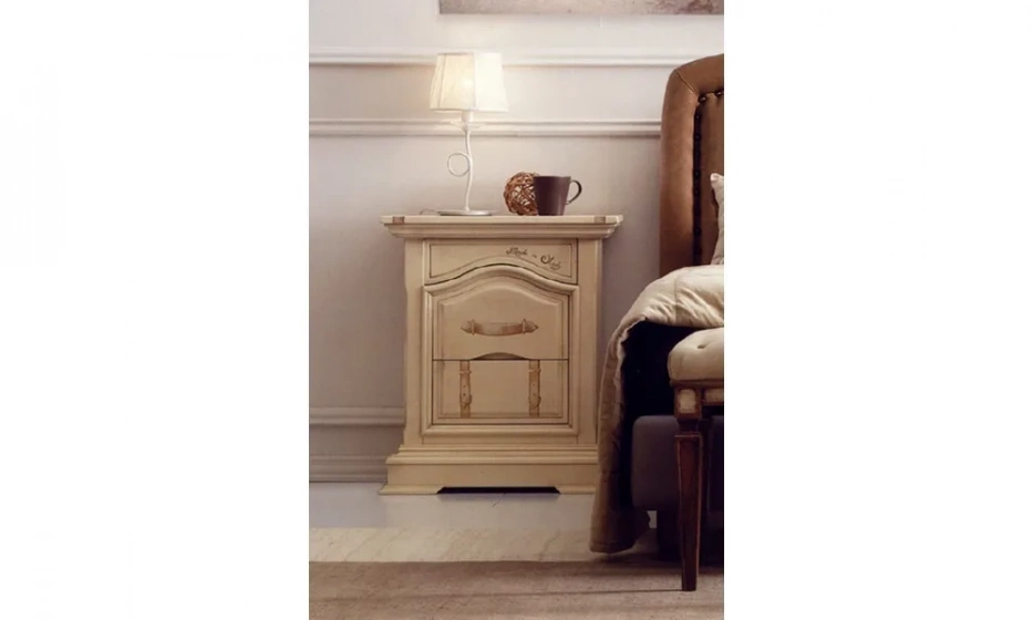 Детская Vittorio Grifoni Discovery I - фото 6