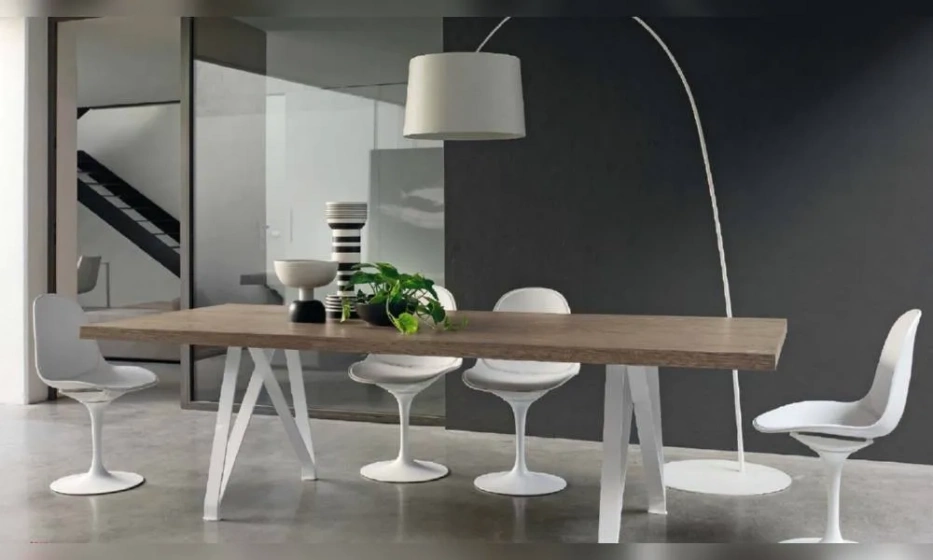 Столовая Группа Bontempi Logan - фото 1