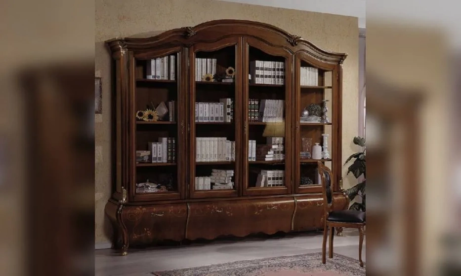 Витрина Morello Gianpaolo P731 - фото 1