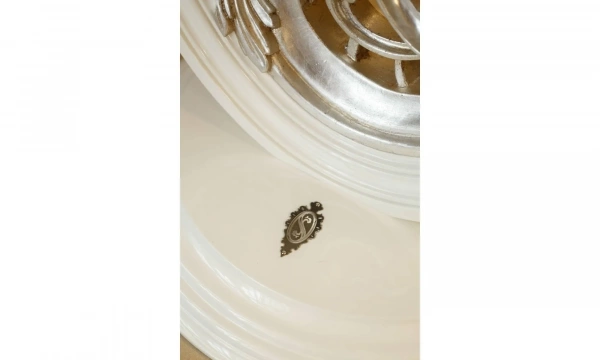 Журнальный Стол Belloni Aura