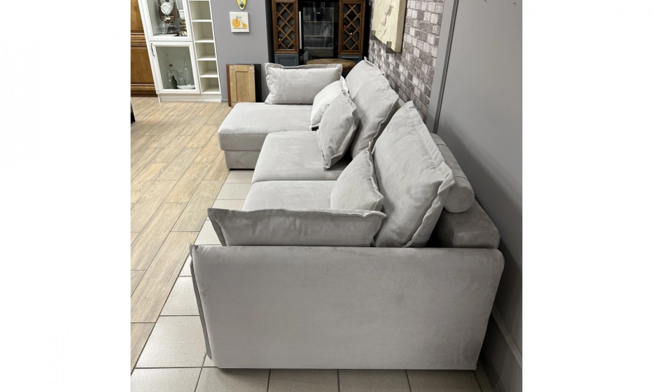 Диван Ваш День Инканто - фото 4