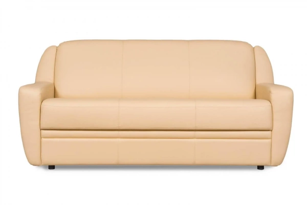 Диван Бостон