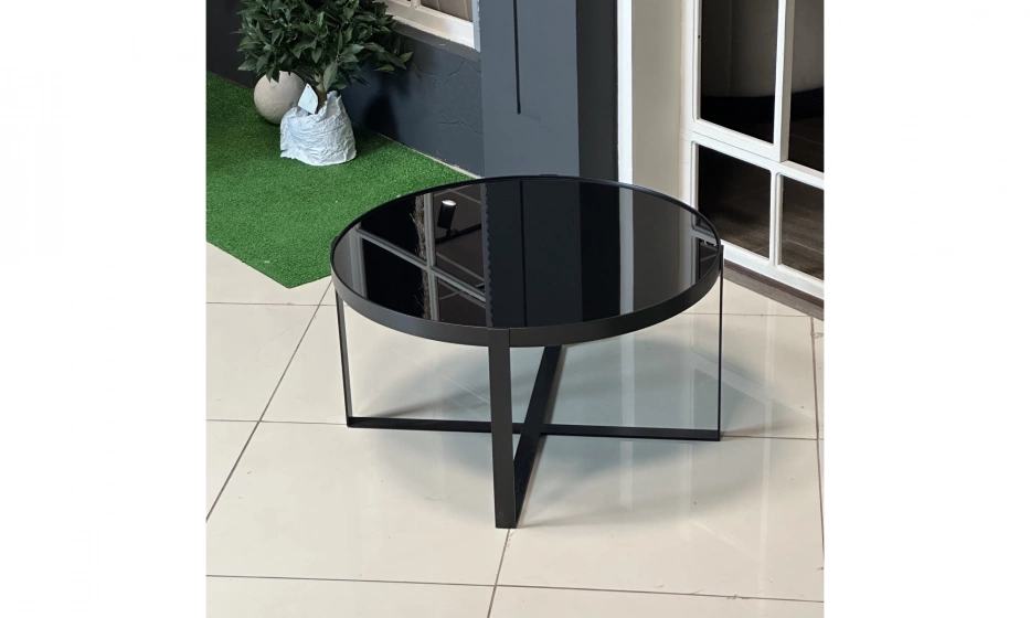 Кофейный столик Saloni Capella - фото 4