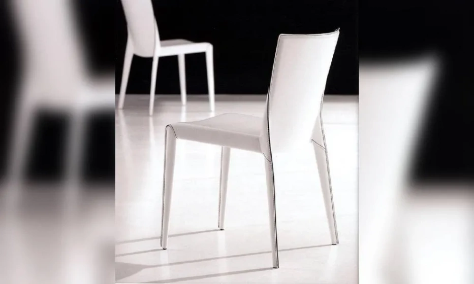 Стул Cattelan Italia Beverly - фото 1