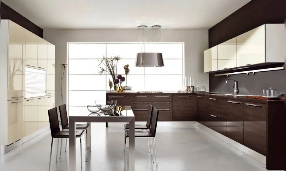 Кухня Lube Alessia 7 - фото 1