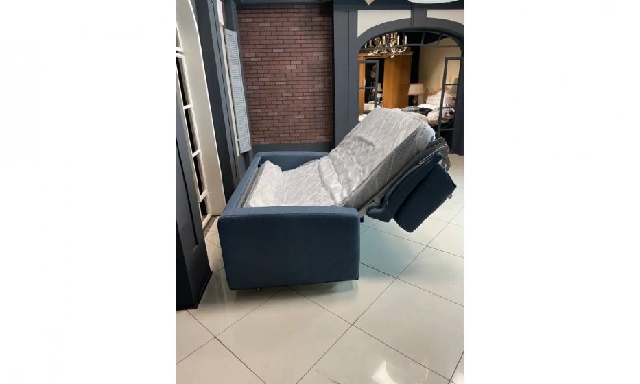 Диван-кровать Confortplus Unico - фото 8