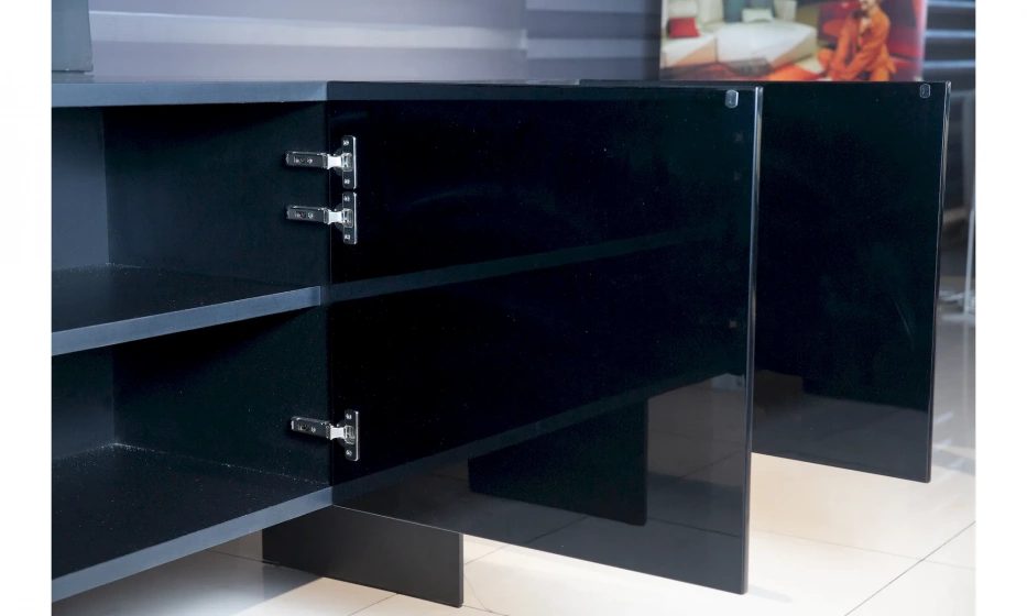 Комод Tonin Casa Bombe - фото 8