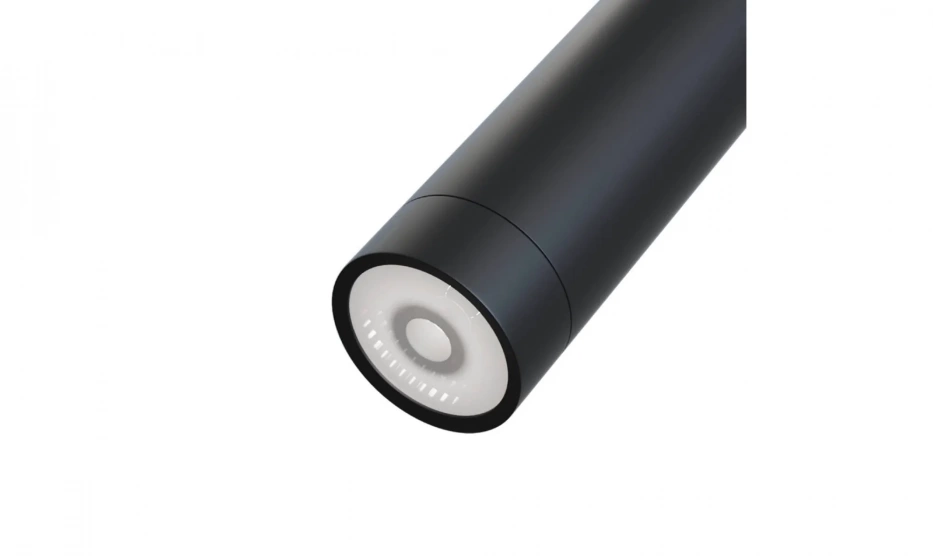 Трековый Светильник Technical Tr019-2-7W3K-B - фото 6