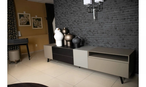 Тумба ТВ Sangiacomo Domino