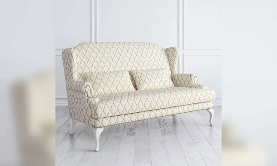 Софа Kreind Френсис M14-Wg-0388 - фото 1