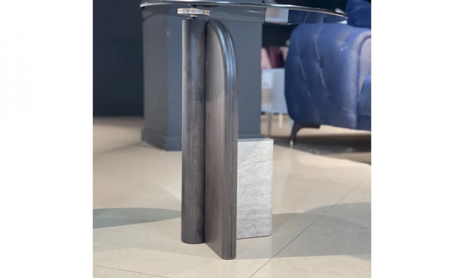 Журнальный стол Homage London - фото 5