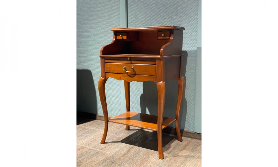 Подставка под телефон VACCARI CAV.GIOVANNI - фото 3