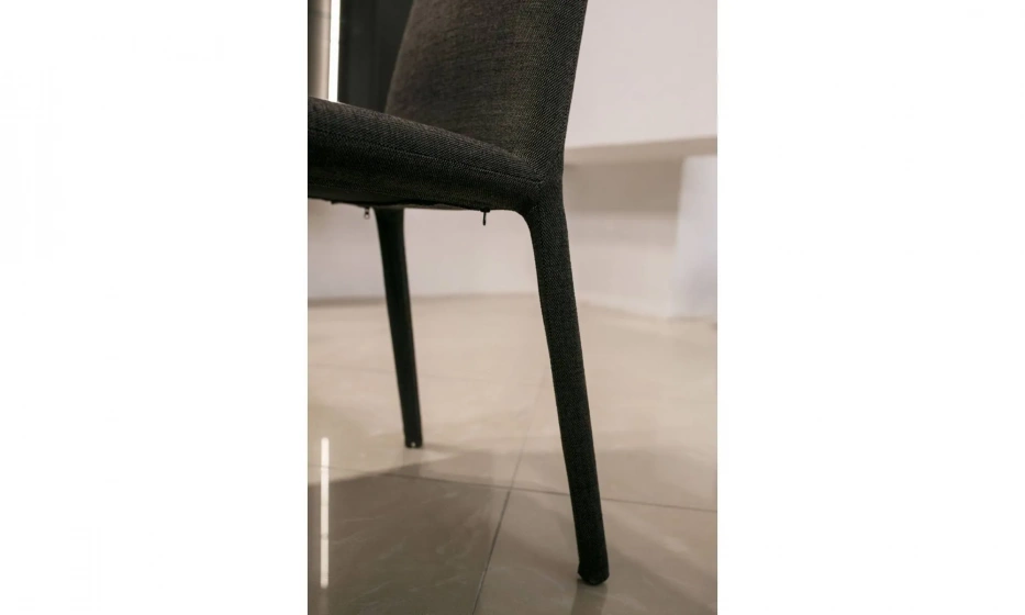 Стул SANGIACOMO LINDA - фото 7