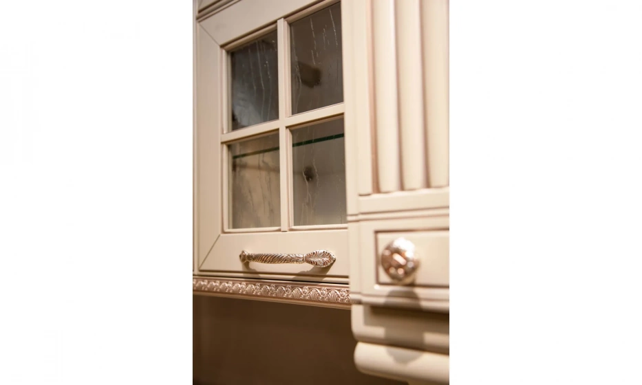 Кухня Stosa Cucine Dolcevita - фото 3