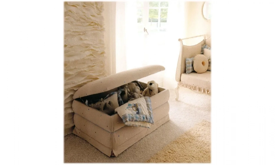 Детская Savio Firmino Notte Fatata 39 - фото 4