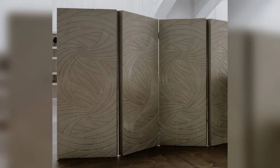 Ширма Bm Style Reve Maison - фото 1