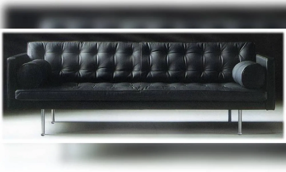 Диван Flexform Magister - фото 1