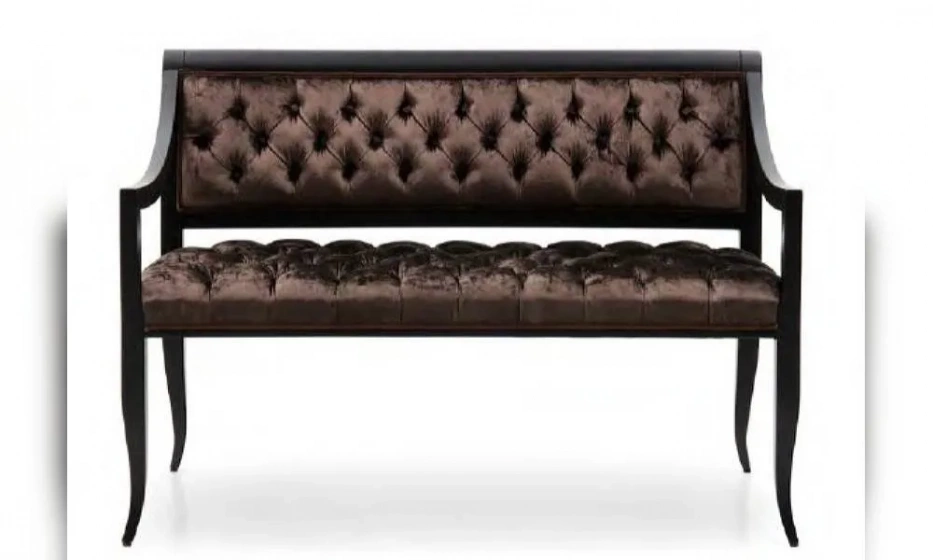 Диванетка Seven Sedie Calliope - фото 1