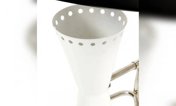 Настольная Лампа Delightfull Barry