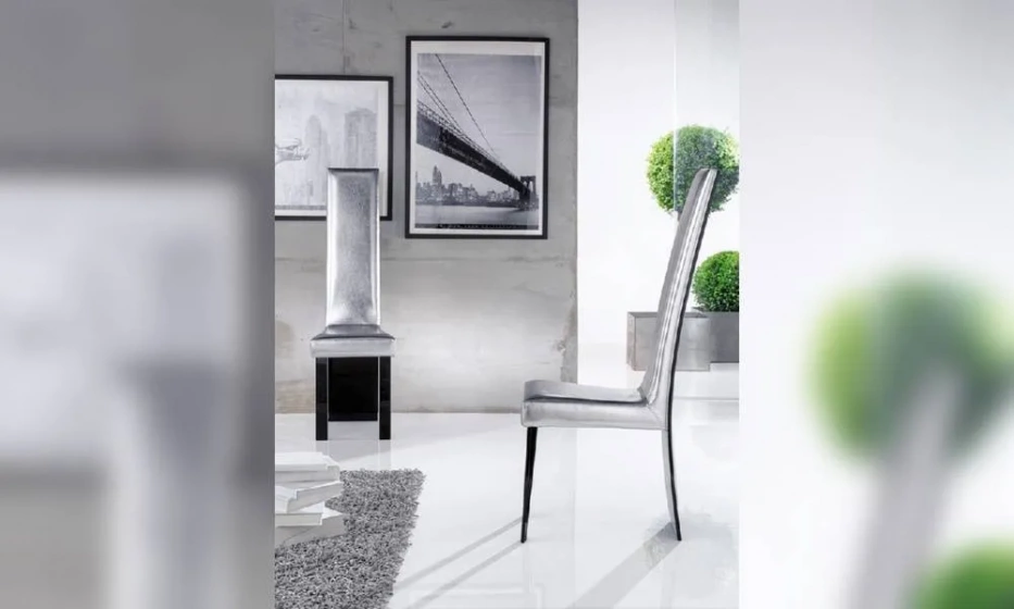 Стул Reflex New York Xl - фото 1