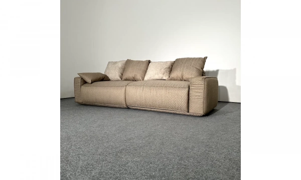 Диван Vankov Arflex