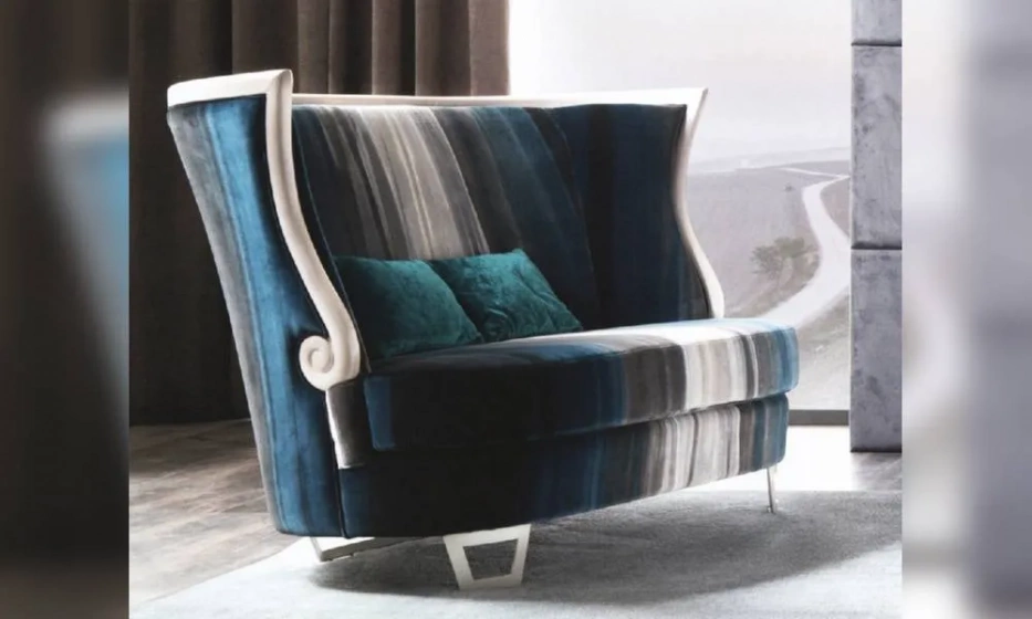 Диван Cortezari Gaudi - фото 1