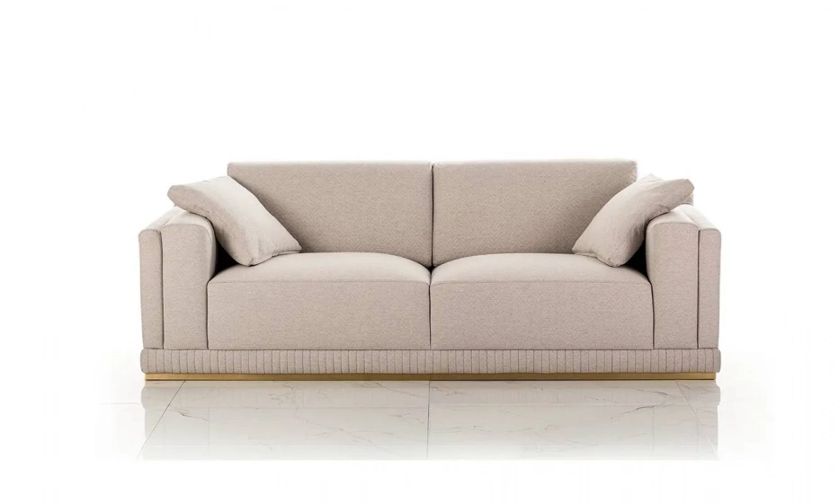 Диван Keoma Raffaello 1 - фото 1