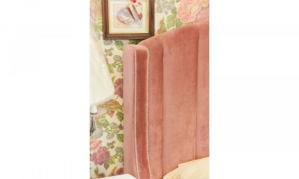 Кровать KREIND Vary Bed