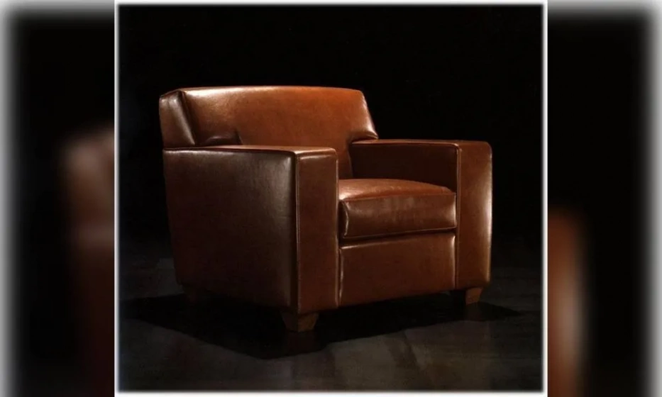 Кресло Bedding Universal - фото 1