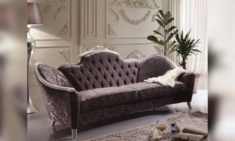 Диван Piermaria Opera - фото 1