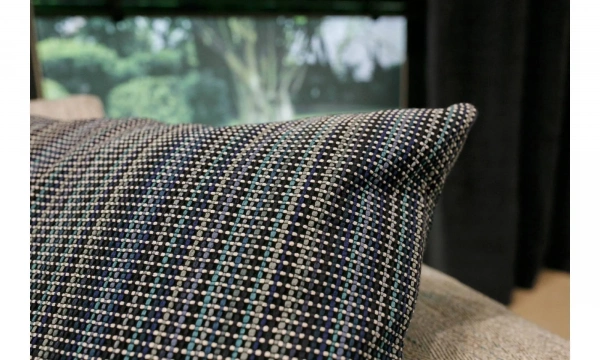 Подушка SWAN BOXER