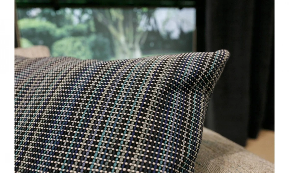 Подушка SWAN BOXER - фото 3