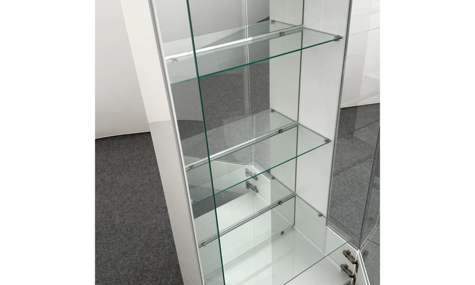 Витрина Mobilificio Lux - фото 8