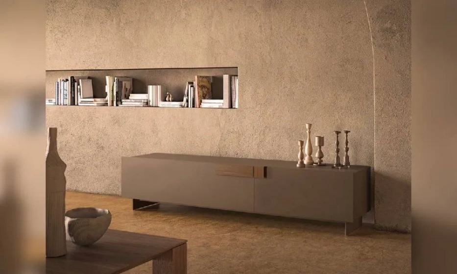 Буфет Pianca Ginevra 2 - фото 1