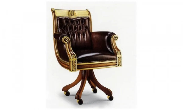 Домашний Кабинет Riva Direttorio