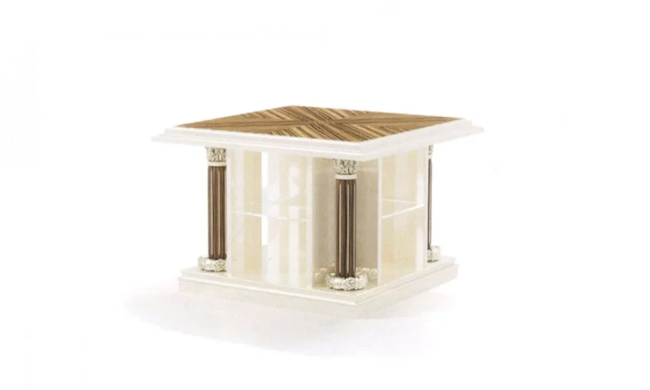 Гостиная Asnaghi Interiors Opale - фото 5