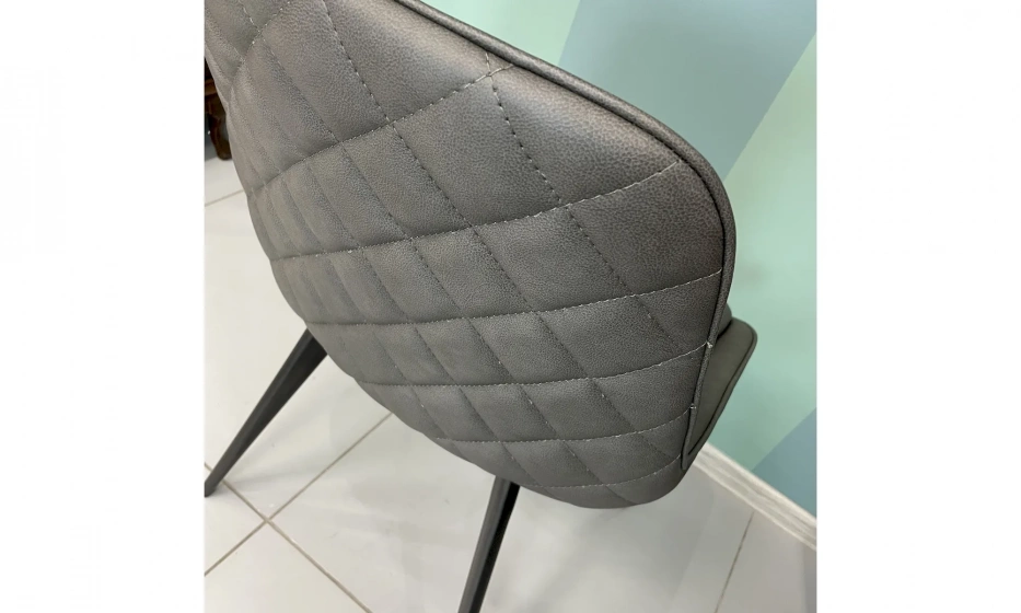 Стул La Seggiola Norway - фото 6