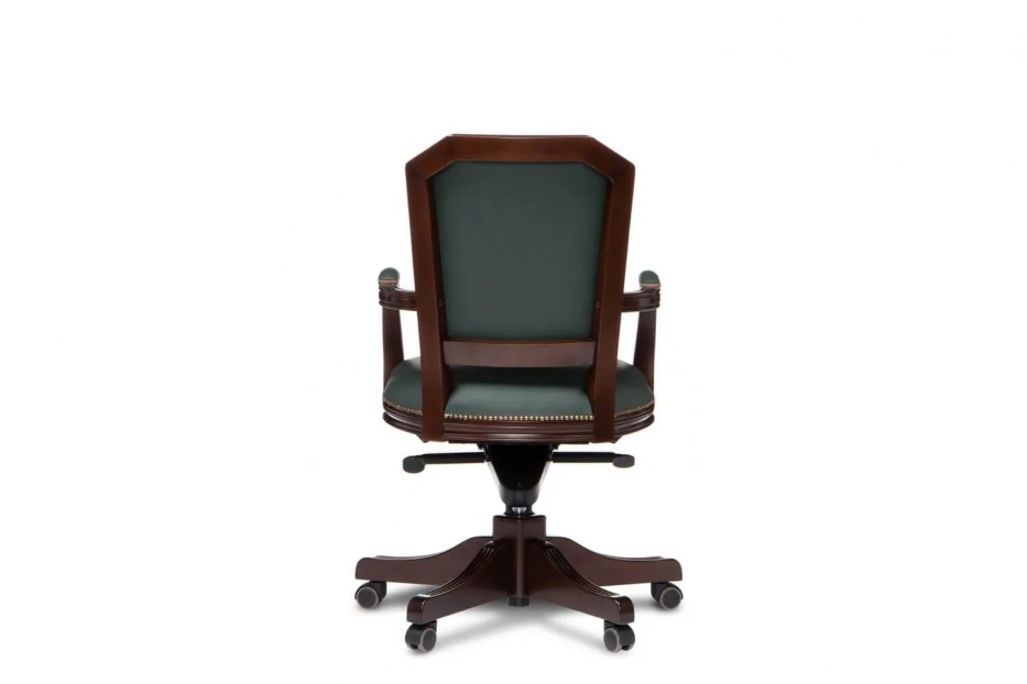 Кресло Венеция - фото 17