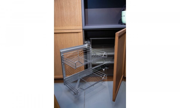 Кухня STOSA CUCINE Newport-Tosca