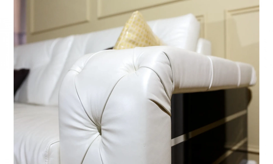 Диван Turri Gucci 2 - фото 10