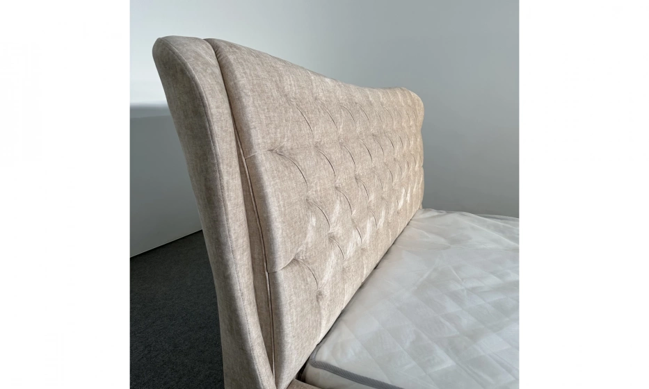 Кровать Lorenta Turkey - фото 5