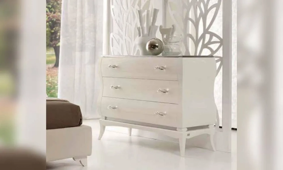 Комод Grilli Epoca - фото 1