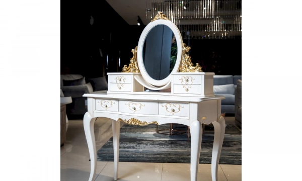 Туалетный столик Goirgio Casa Memorie Veneziane