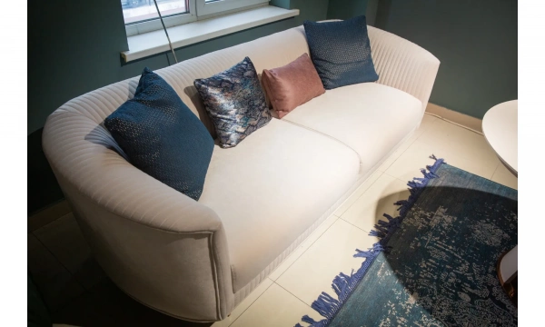 Диван ENZA HOME Vienna