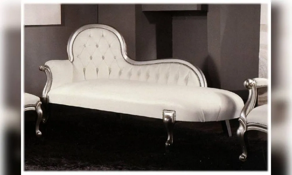 Диван Seven Sedie Diva - фото 1