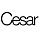 CESAR ARREDAMENTI