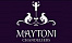 MAYTONI