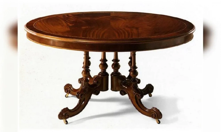 Стол Provasi 0420 - фото 1