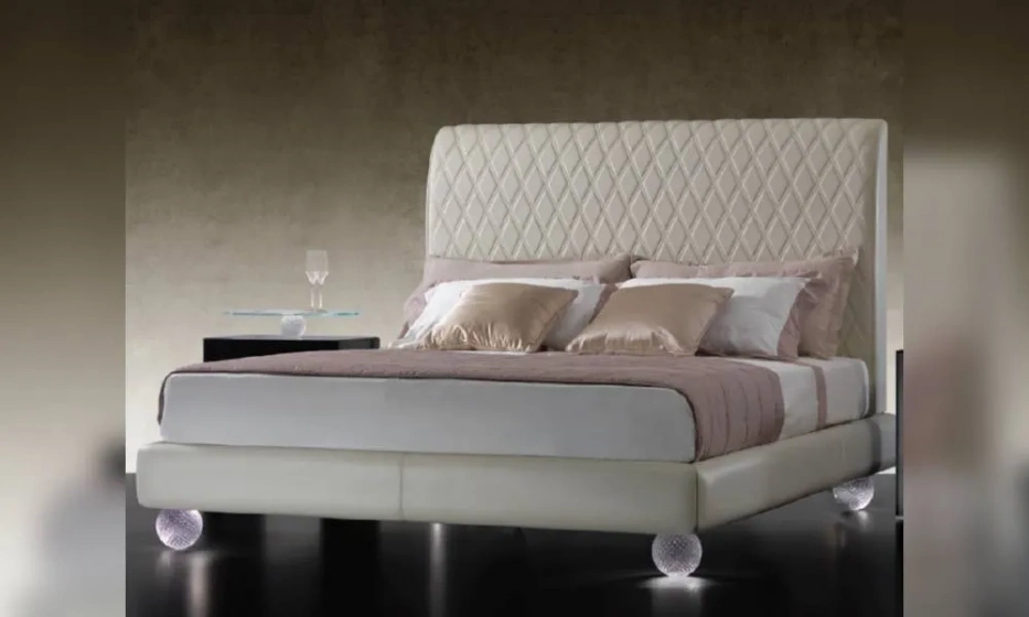 Спальня Reflex Rialto - фото 3