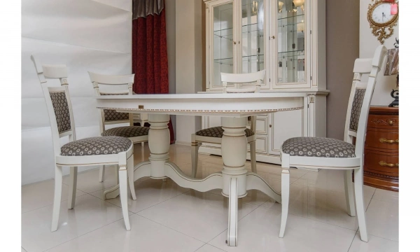 Стол Camelgroup Treviso